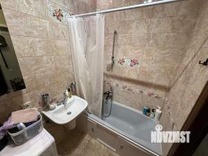3-к квартира, на длительный срок, 74м2, 1/4 этаж