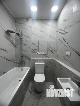 Студия квартира, на длительный срок, 25м2, 11/28 этаж