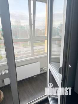 2-к квартира, на длительный срок, 52м2, 3/9 этаж