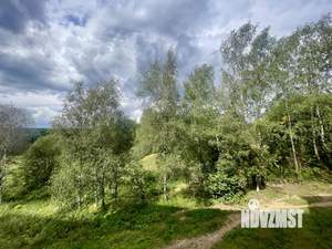 2-к квартира, на длительный срок, 50м2, 3/5 этаж