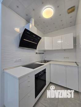 1-к квартира, на длительный срок, 35м2, 16/21 этаж