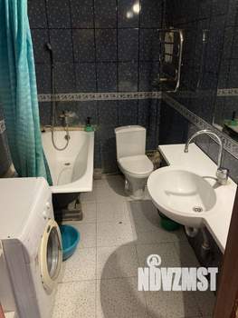 2-к квартира, на длительный срок, 48м2, 12/18 этаж