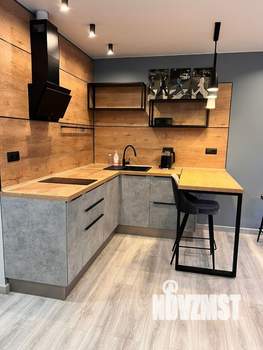Студия квартира, на длительный срок, 26м2, 5/8 этаж