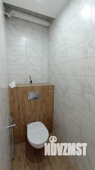 3-к квартира, на длительный срок, 69м2, 6/8 этаж