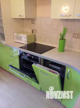 2-к квартира, на длительный срок, 46м2, 3/9 этаж