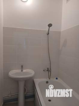 2-к квартира, на длительный срок, 50м2, 23/25 этаж