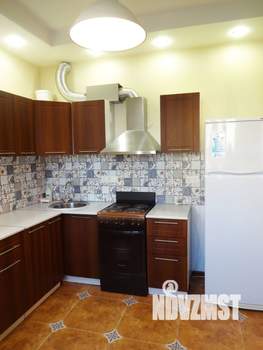 1-к квартира, на длительный срок, 38м2, 3/9 этаж