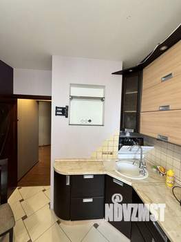 2-к квартира, на длительный срок, 68м2, 13/22 этаж