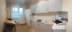 1-к квартира, на длительный срок, 44м2, 8/14 этаж