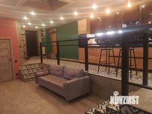 2-к квартира, на длительный срок, 70м2, 1/3 этаж