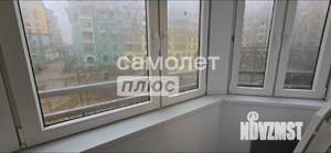 1-к квартира, на длительный срок, 40м2, 2/8 этаж