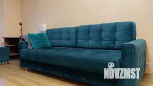 2-к квартира, посуточно, 49м2, 12/17 этаж