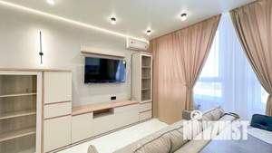 3-к квартира, на длительный срок, 59м2, 14/24 этаж