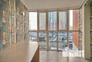 2-к квартира, посуточно, 70м2, 1/1 этаж