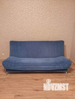 2-к квартира, на длительный срок, 65м2, 1/12 этаж