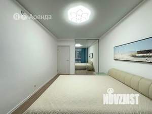 3-к квартира, на длительный срок, 85м2, 8/9 этаж