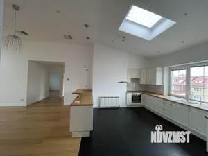 4-к квартира, на длительный срок, 140м2, 3/3 этаж