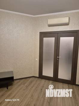 3-к квартира, на длительный срок, 105м2, 5/5 этаж