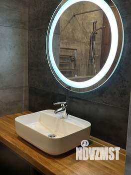 Студия квартира, на длительный срок, 28м2, 7/10 этаж