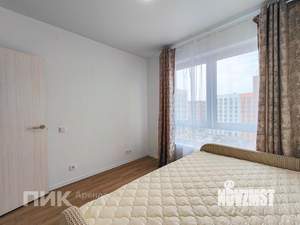 2-к квартира, на длительный срок, 52м2, 7/9 этаж