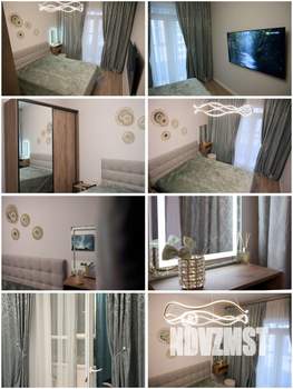 3-к квартира, на длительный срок, 50м2, 22/28 этаж