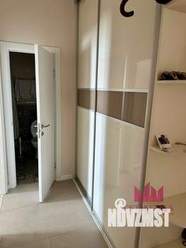 2-к квартира, на длительный срок, 60м2, 1/32 этаж
