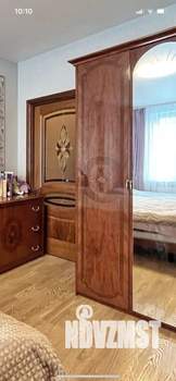 1-к квартира, на длительный срок, 38м2, 5/25 этаж