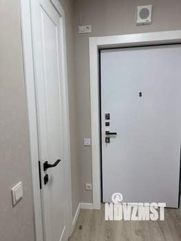 1-к квартира, на длительный срок, 32м2, 14/31 этаж