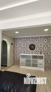 2-к квартира, на длительный срок, 75м2, 15/17 этаж