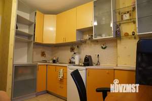 2-к квартира, на длительный срок, 62м2, 4/6 этаж