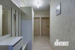 2-к квартира, на длительный срок, 60м2, 12/25 этаж