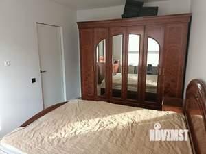 2-к квартира, на длительный срок, 56м2, 3/8 этаж