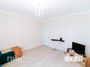 2-к квартира, на длительный срок, 60м2, 21/32 этаж