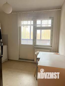 2-к квартира, на длительный срок, 53м2, 2/12 этаж