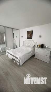 2-к квартира, на длительный срок, 53м2, 2/25 этаж