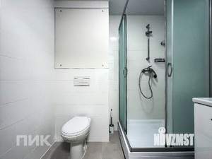 Студия квартира, на длительный срок, 26м2, 8/9 этаж