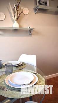 2-к квартира, посуточно, 60м2, 10/13 этаж