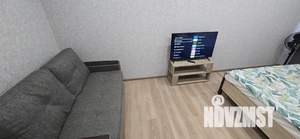 2-к квартира, посуточно, 36м2, 2/8 этаж