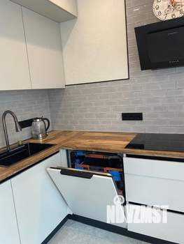 2-к квартира, на длительный срок, 67м2, 3/9 этаж