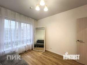 2-к квартира, на длительный срок, 51м2, 7/9 этаж