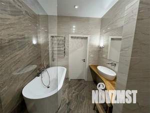 2-к квартира, на длительный срок, 76м2, 3/6 этаж