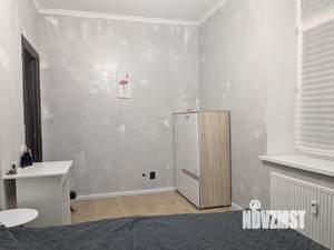3-к квартира, на длительный срок, 62м2, 2/9 этаж