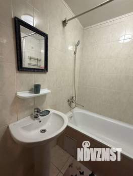 3-к квартира, на длительный срок, 80м2, 14/17 этаж