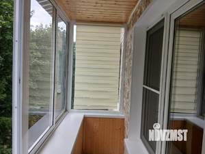 1-к квартира, на длительный срок, 30м2, 5/5 этаж