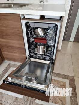 1-к квартира, на длительный срок, 35м2, 7/9 этаж