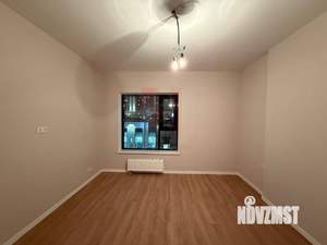 4-к квартира, на длительный срок, 72м2, 2/28 этаж