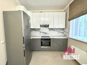 2-к квартира, на длительный срок, 56м2, 5/33 этаж
