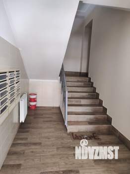 3-к квартира, на длительный срок, 94м2, 1/5 этаж