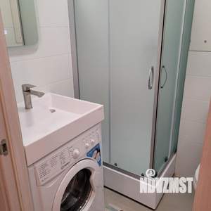 Студия квартира, на длительный срок, 22м2, 7/9 этаж