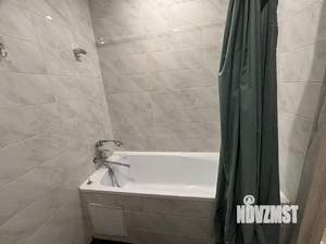 1-к квартира, на длительный срок, 44м2, 2/3 этаж